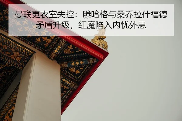 man-lian-geng-yi-shi-shi-kong-teng-ha-ge-yu-sang-qiao-la-shen-fu-de-mao-dun-sheng-ji-hong-mo-xian-ru-nei-you-wai-huan-3-278.jpg